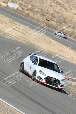 media/Feb-11-2023-Speed Ventures (Sat) [[03d768e39e]]/3-Orange/session 3 turn 9/